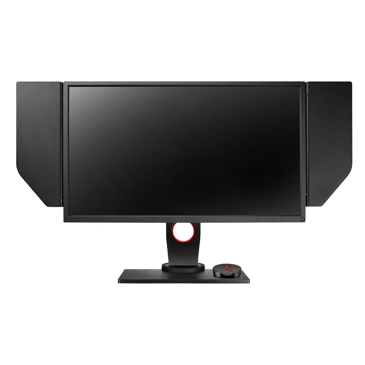 Zowie XL2546 - Ultimate | Electronics | Home Appliances | Deliveries in ...