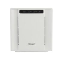 Hx65l22 Ceramic Panel Heater