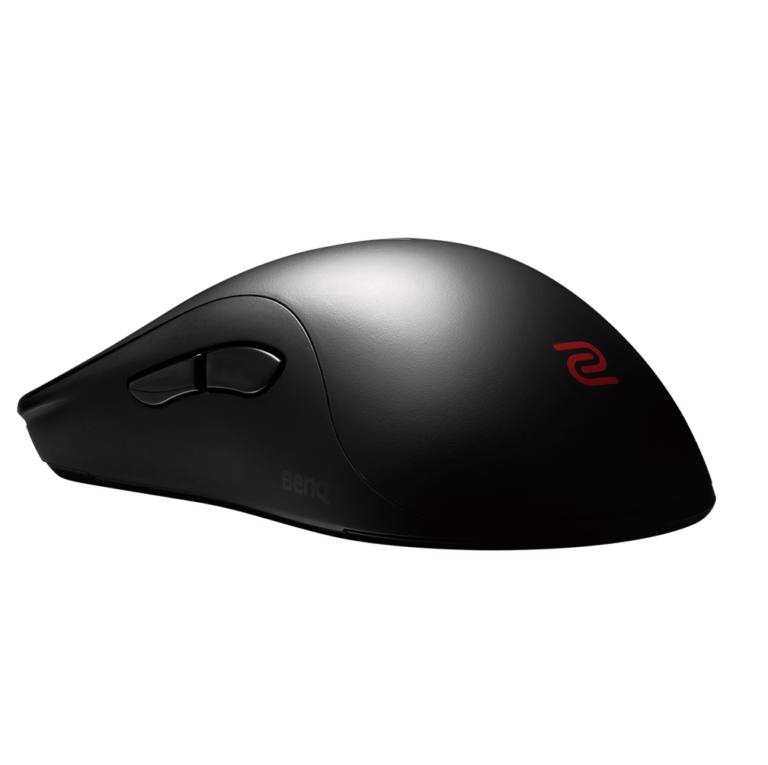 Zowie ZA13 - Ultimate | Electronics | Home Appliances | Deliveries in Malta & Gozo