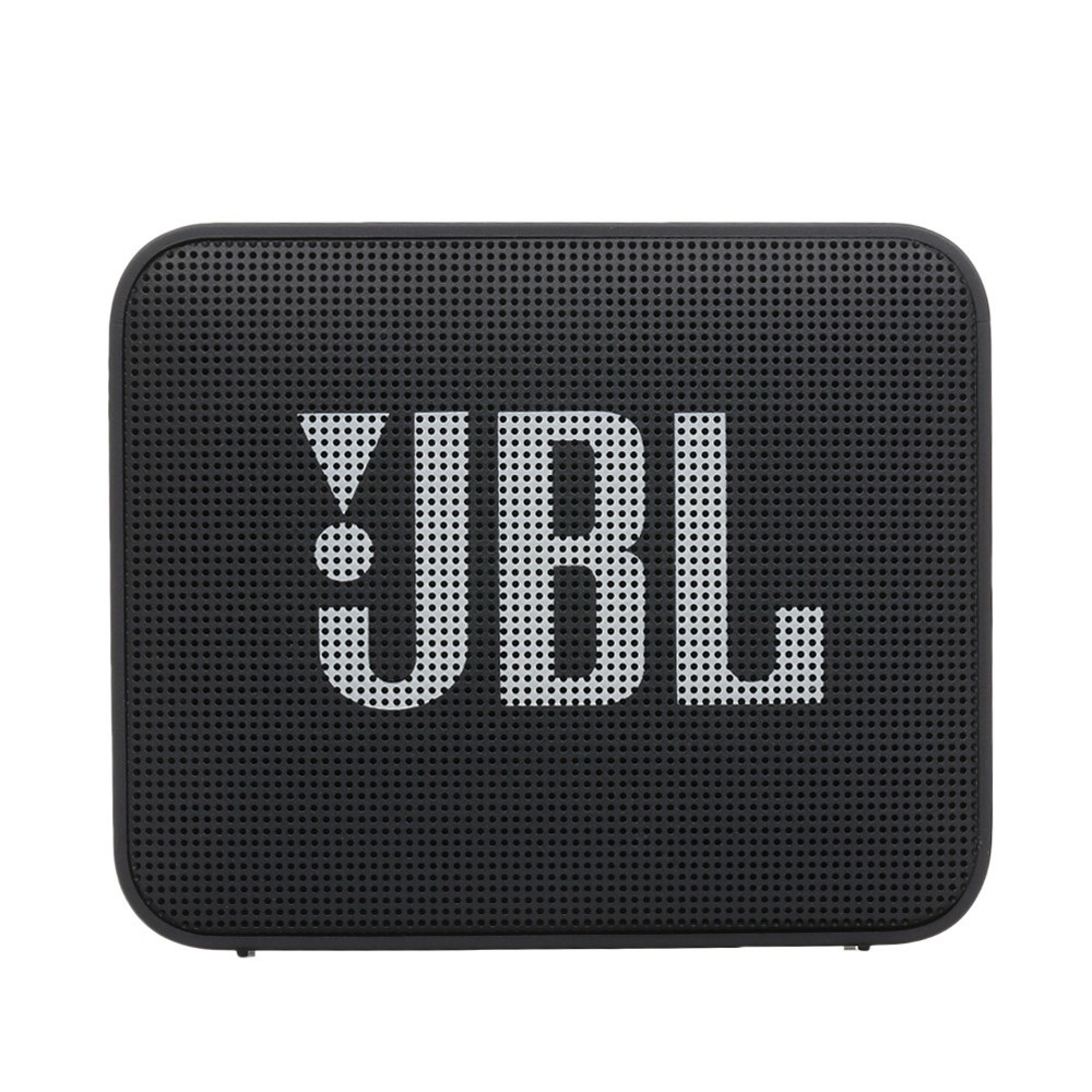 go jbl 2