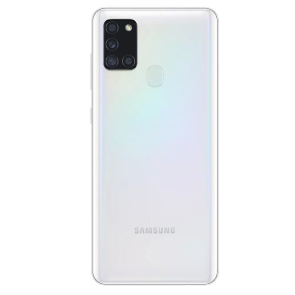 samsung galaxy a21s price white