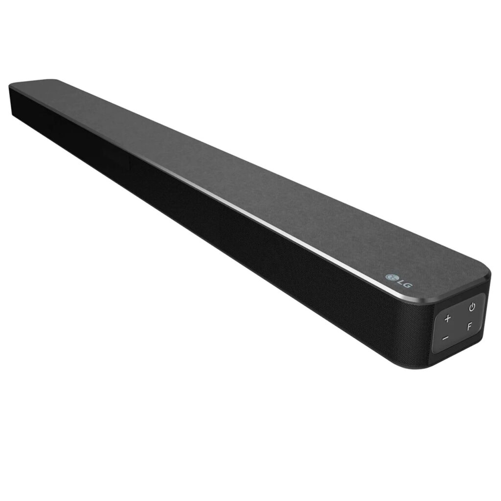 aiwa-sound-bar-he888bt-ultimate-electronics-home-appliances