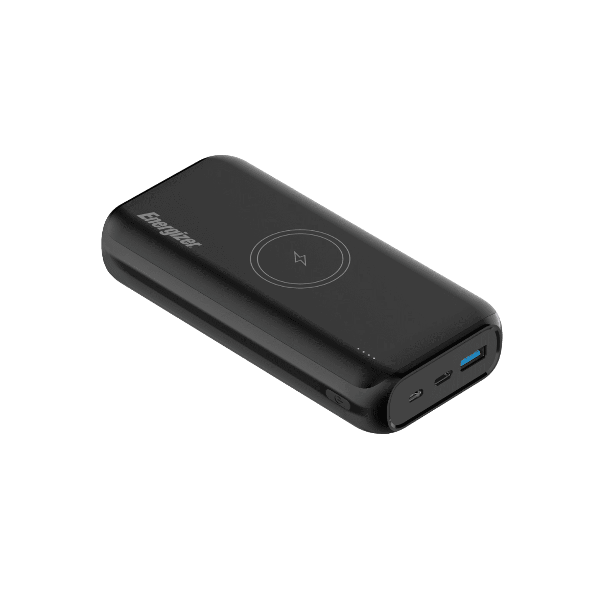 Energizer QE20009PQ Power Bank