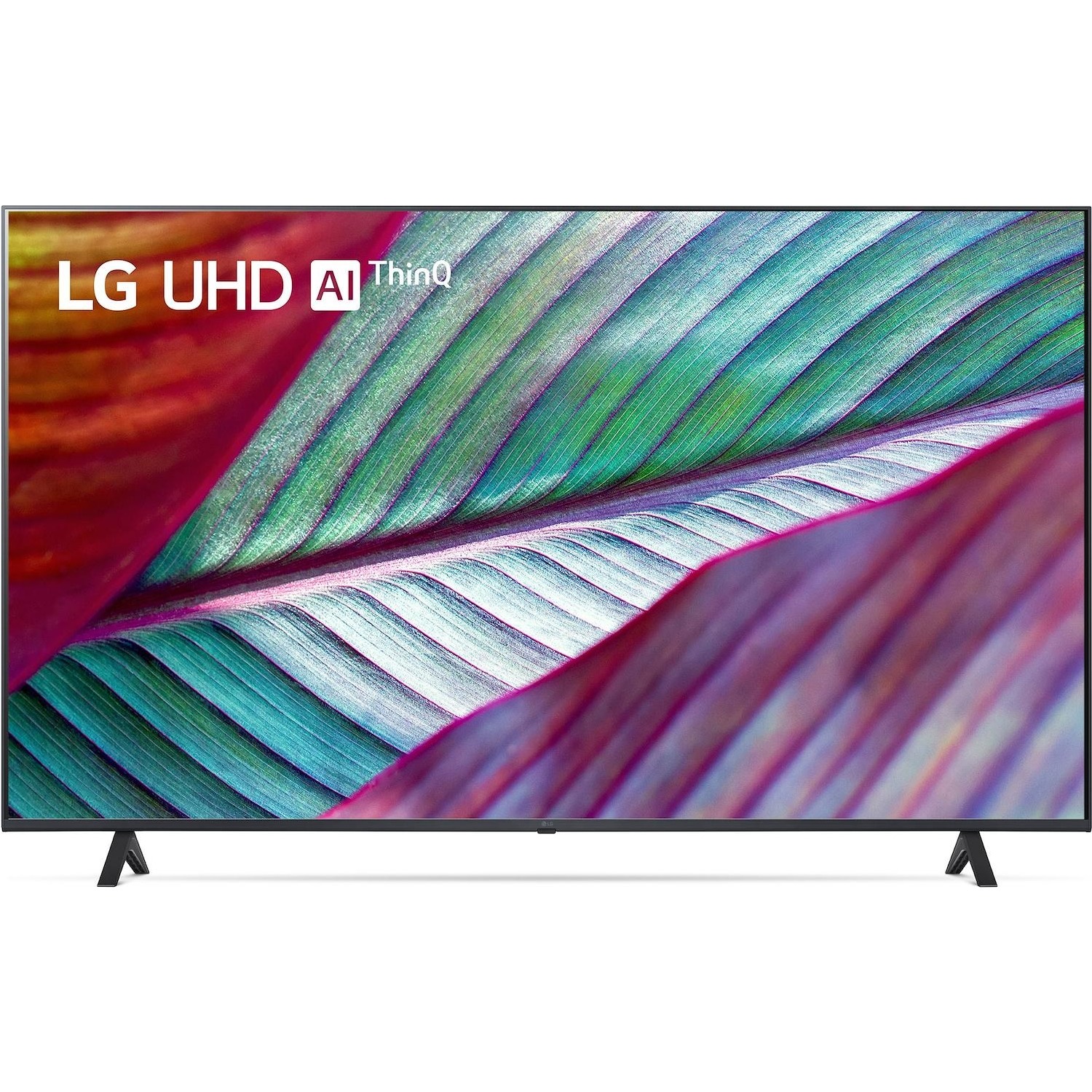 LG 55UR78006