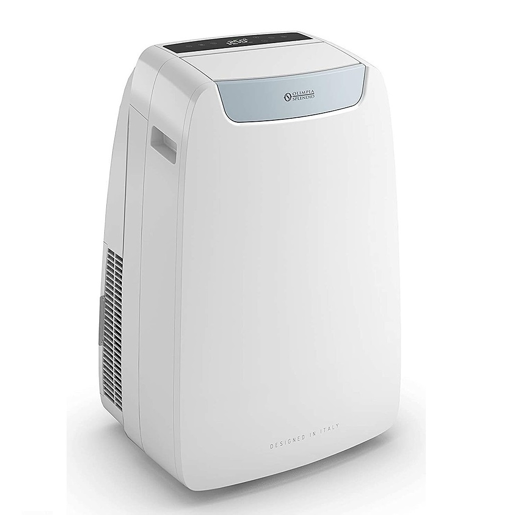 Olimpia Spendid Dolceclima Air Pro 13 A+ WIFI