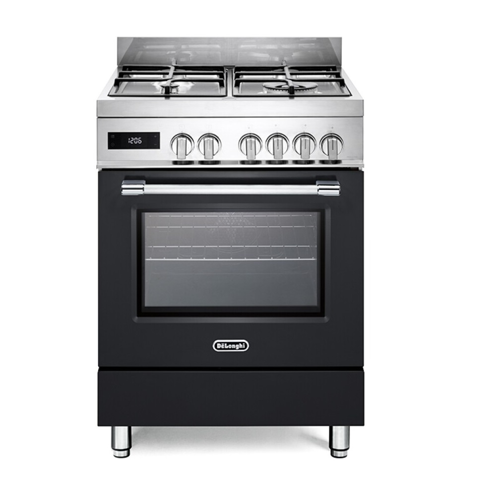 Delonghi  Cooker PRO66MALPZ