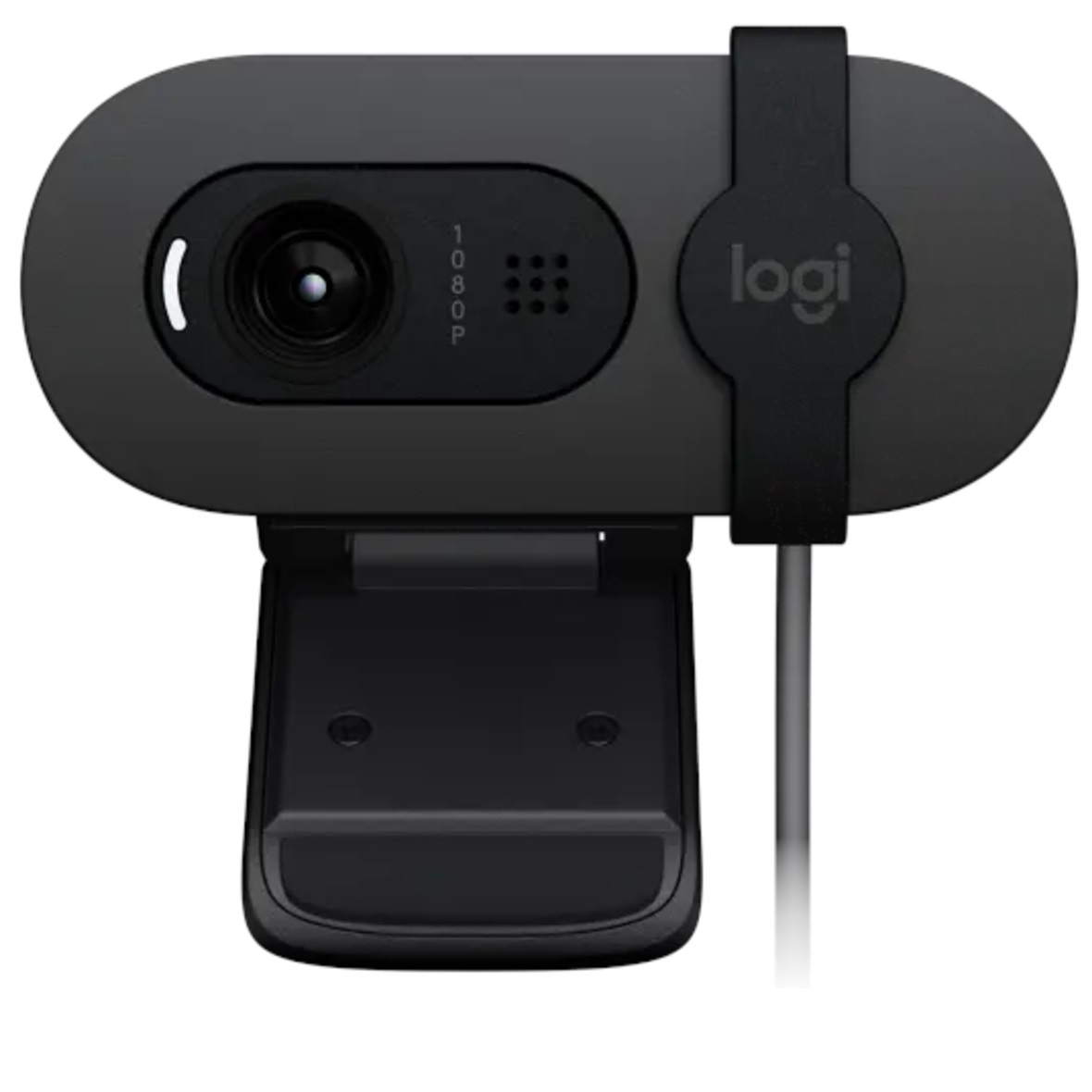 Logitech BRIO 105 Full HD webcam