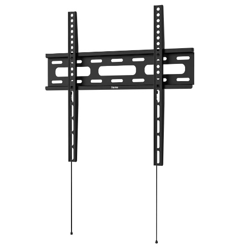 Hama FIX TV Wall Bracket, 75″