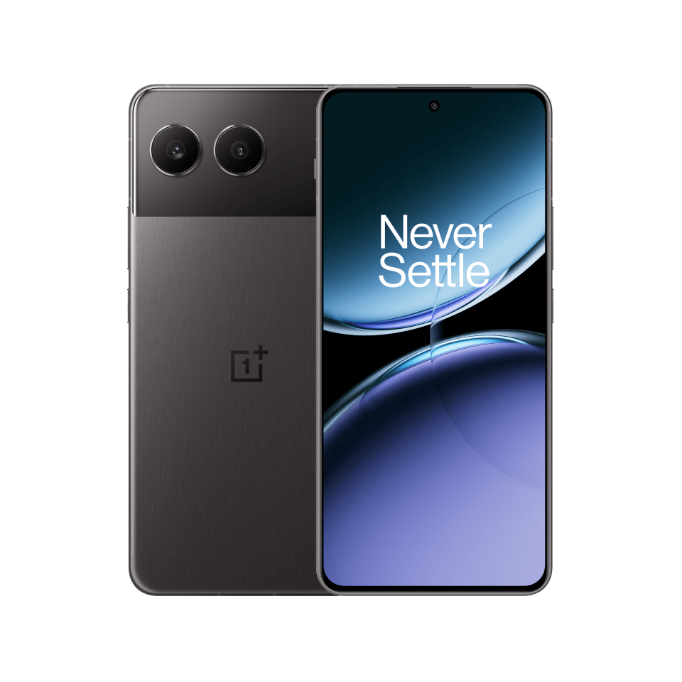 OnePlus Nord 4 512GB Black