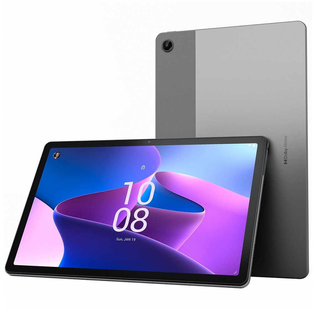 Lenovo Tab M10 Plus 64GB WiFi/4G