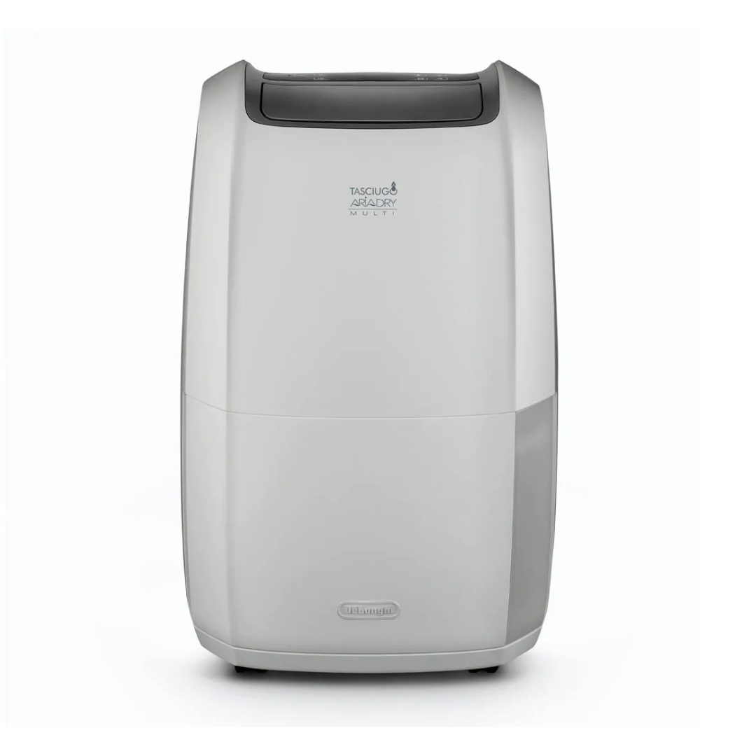 Dehumidifiers