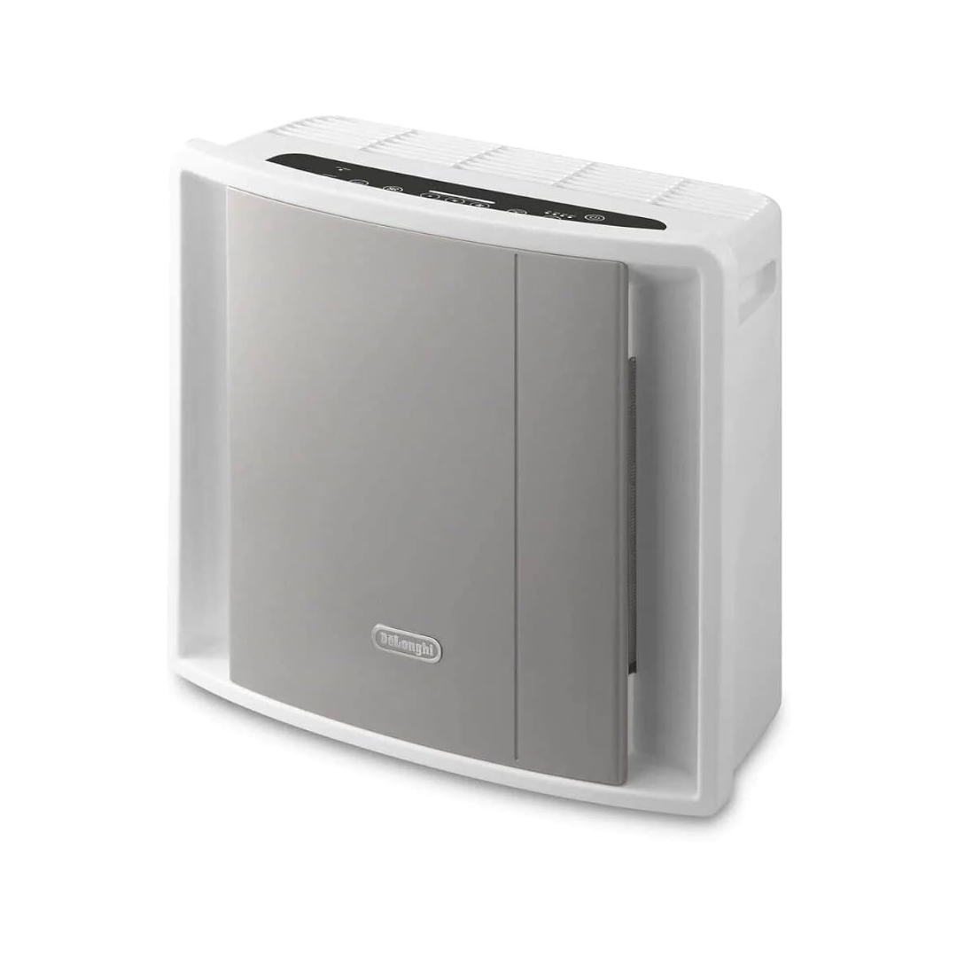 Air Purifiers