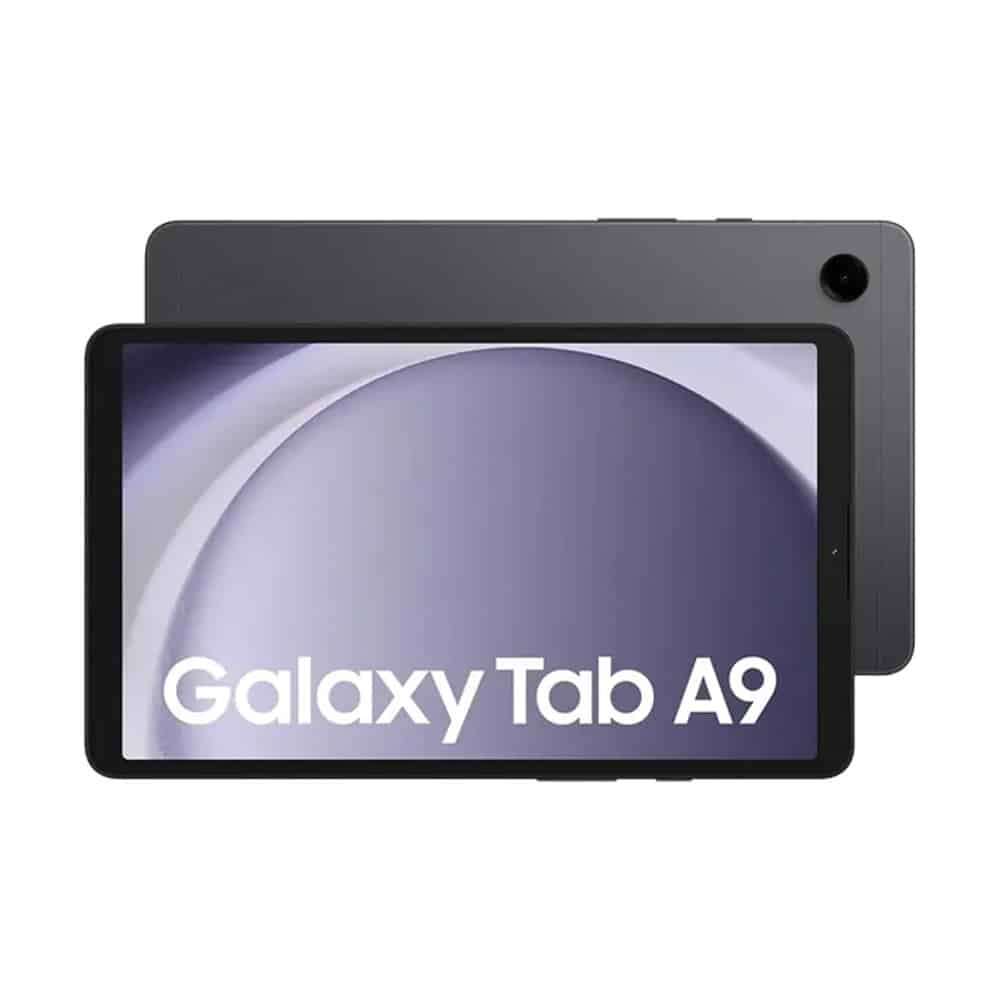 Samsung Galaxy Tab A9 WIFI