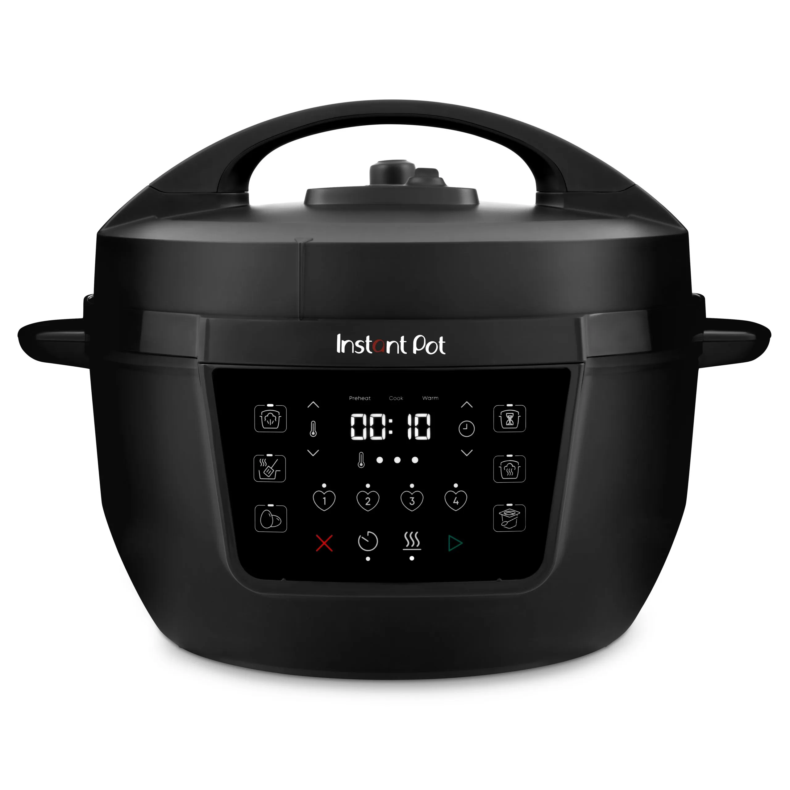 Instant Pot Multi-Cooker XL