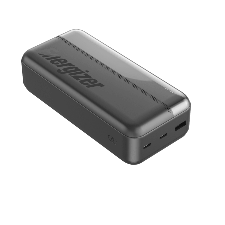 Energizer UE30050C Power Bank