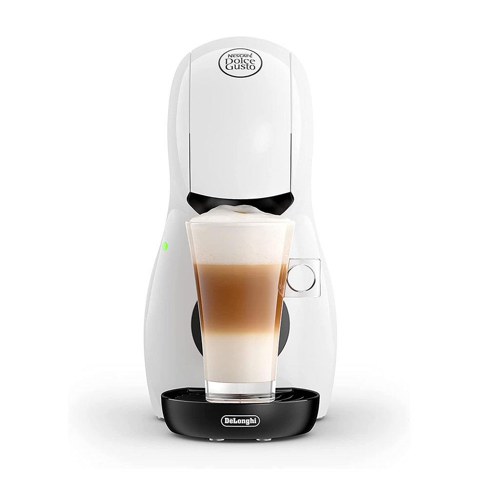 Delonghi Piccolo XS