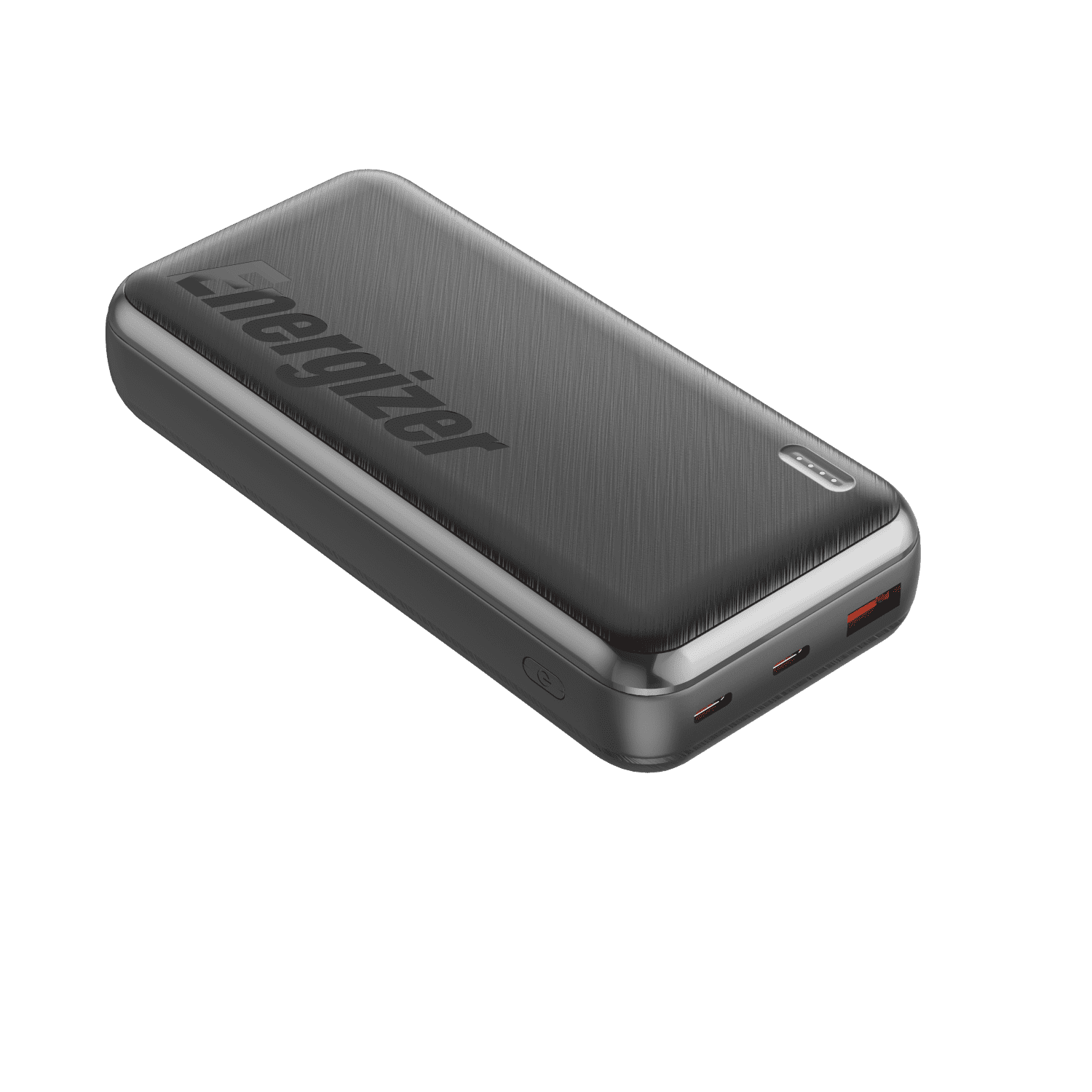 Energizer UE20055PQ Power bank