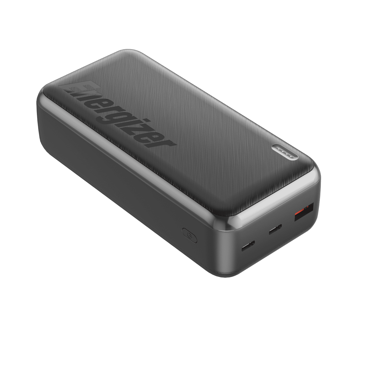 Energizer UE30055PQ Power Bank