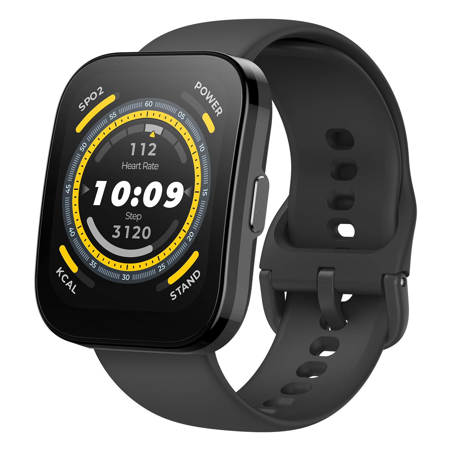 Xiaomi Amazfit Bip 5