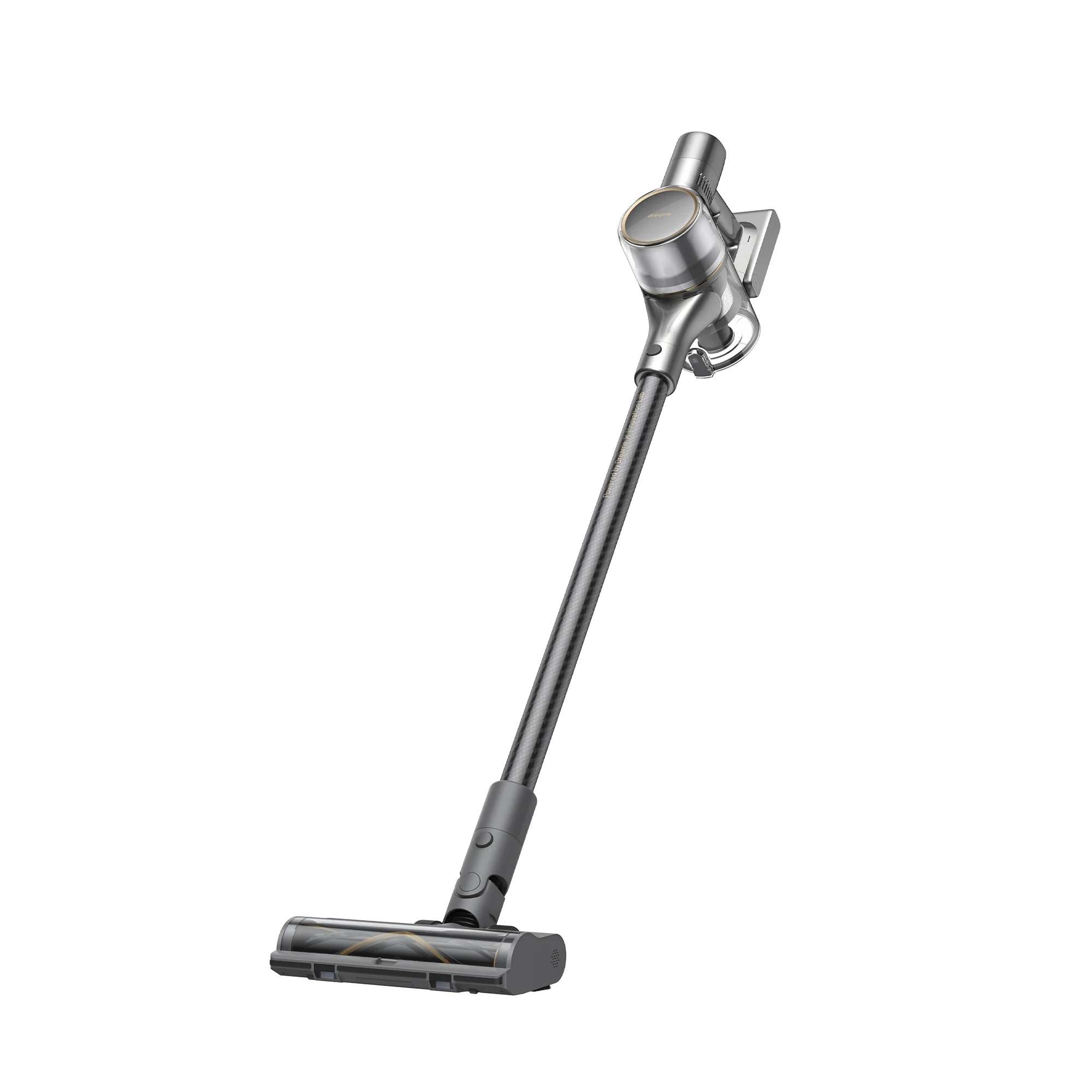 Dreame R20 Cordless Vacuum