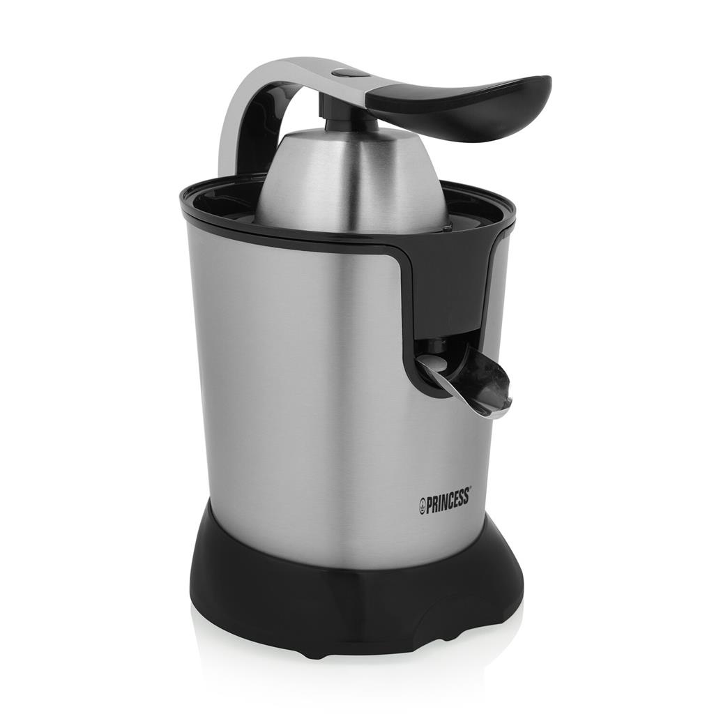 Princess 201873 Juicer