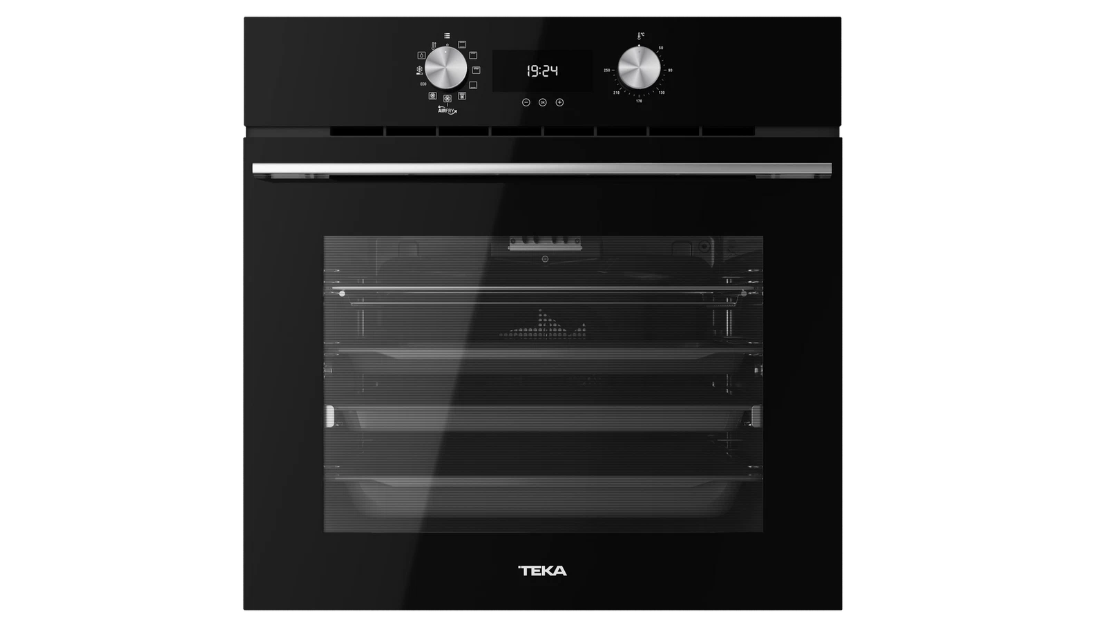 Teka HLB 8416