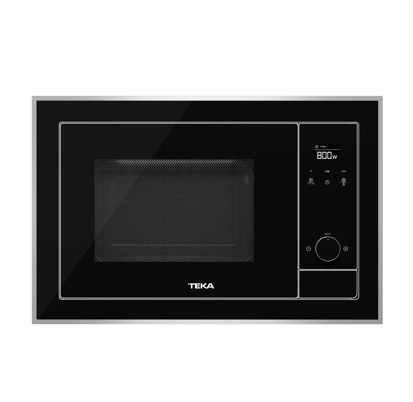 Teka ML 820 BIS BK